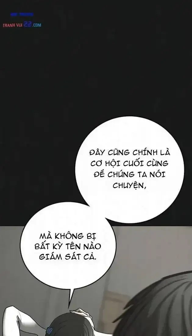 Chapter 234 - Image 113