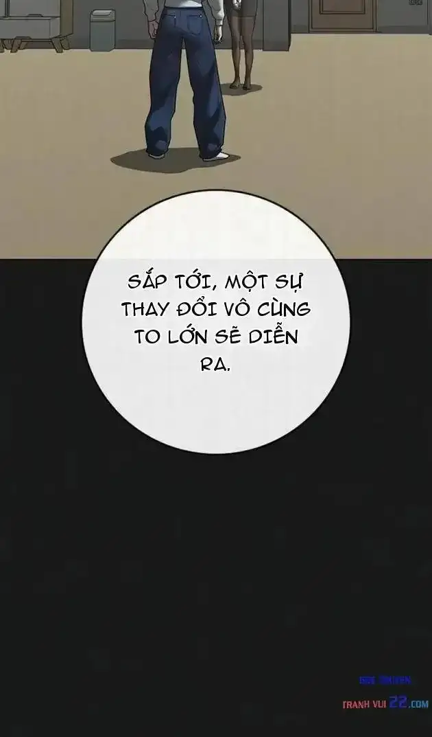 Chapter 234 - Image 119