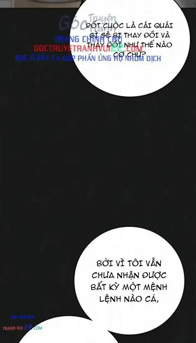 Chapter 234 - Image 121