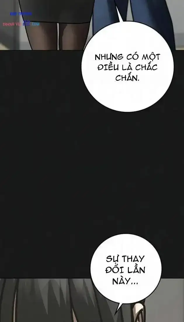Chapter 234 - Image 123