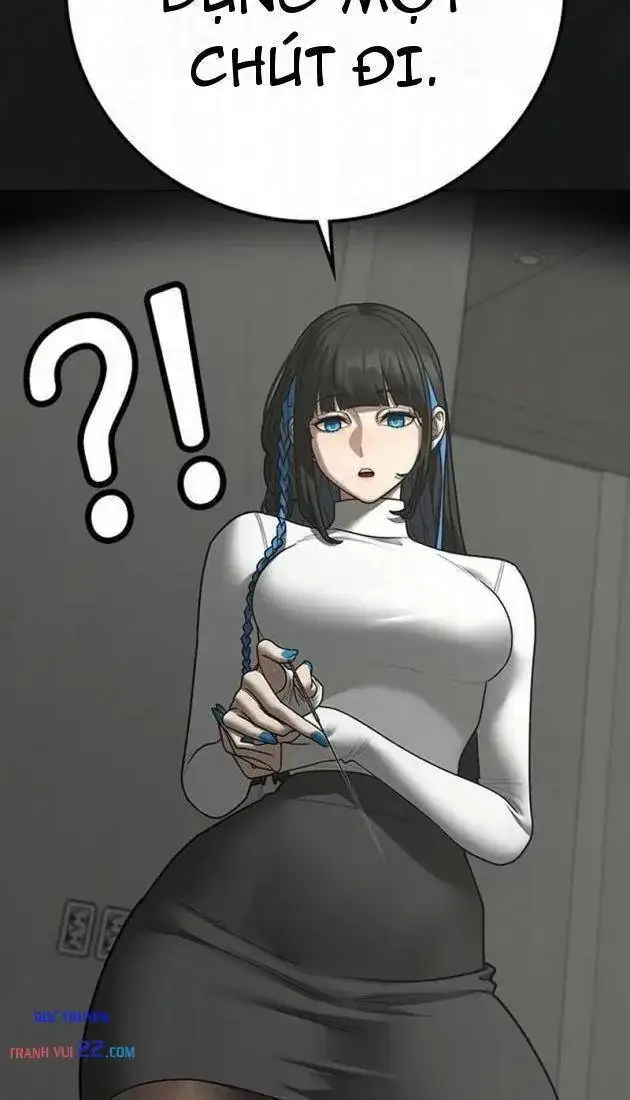 Chapter 234 - Image 14