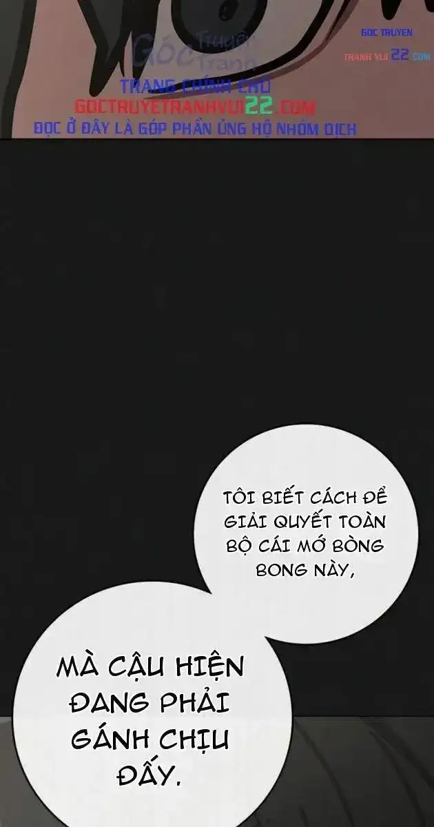 Chapter 234 - Image 133