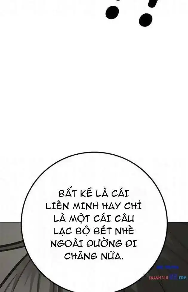 Chapter 234 - Image 177
