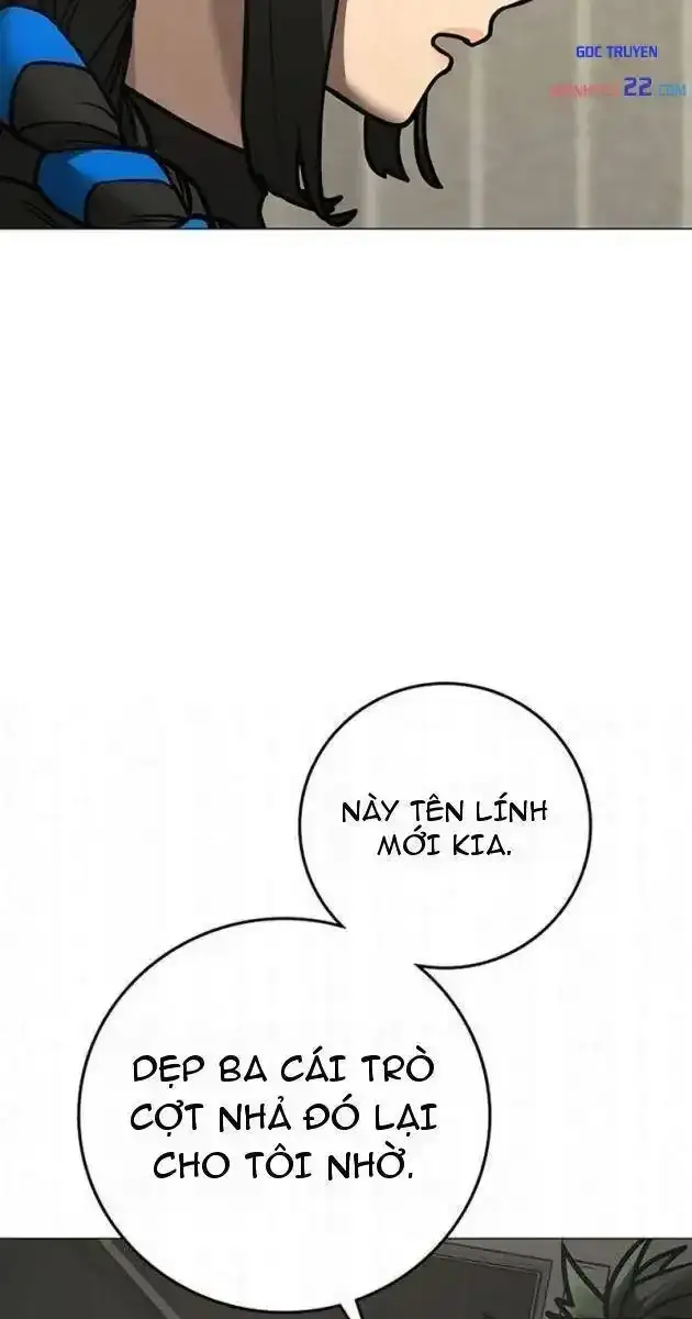 Chapter 234 - Image 180