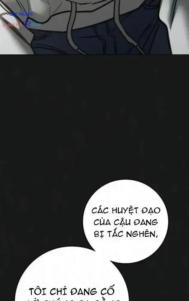 Chapter 234 - Image 19