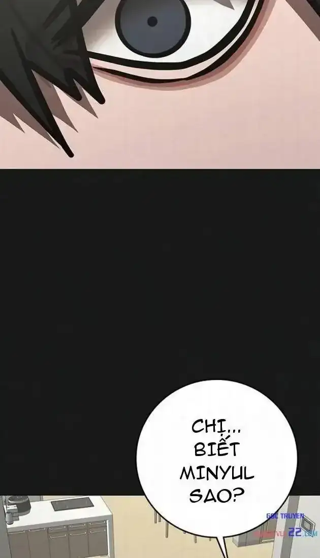 Chapter 234 - Image 24