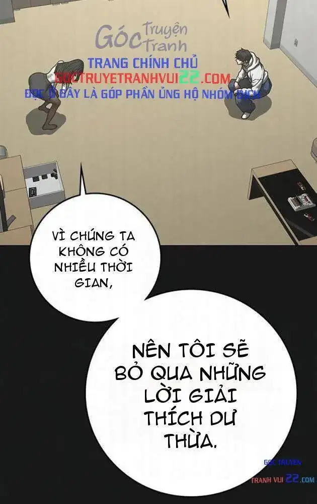 Chapter 234 - Image 25