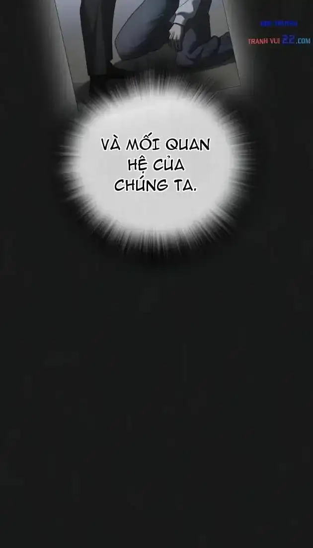 Chapter 234 - Image 4