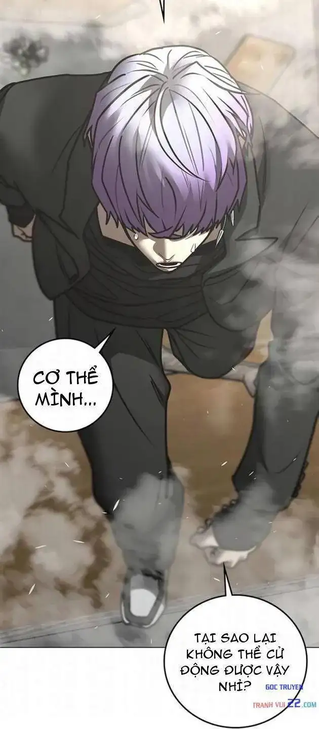 Chapter 234 - Image 33