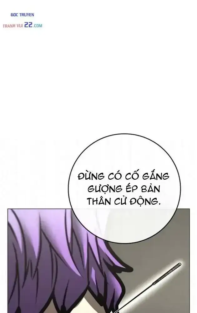 Chapter 234 - Image 34