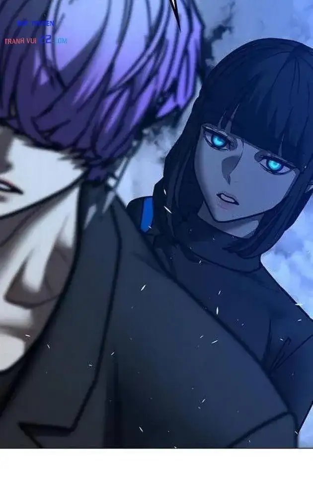 Chapter 234 - Image 36