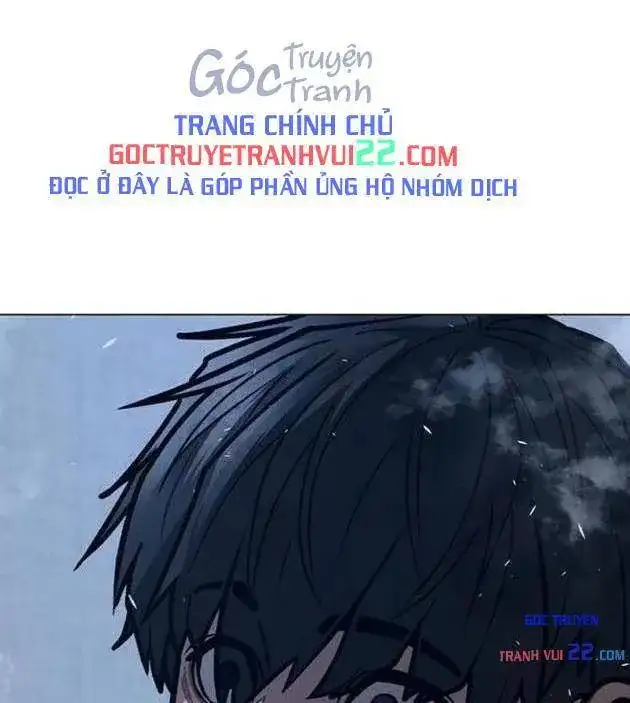 Chapter 234 - Image 37