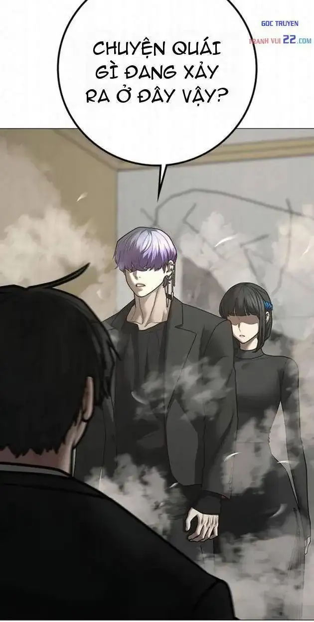 Chapter 234 - Image 39