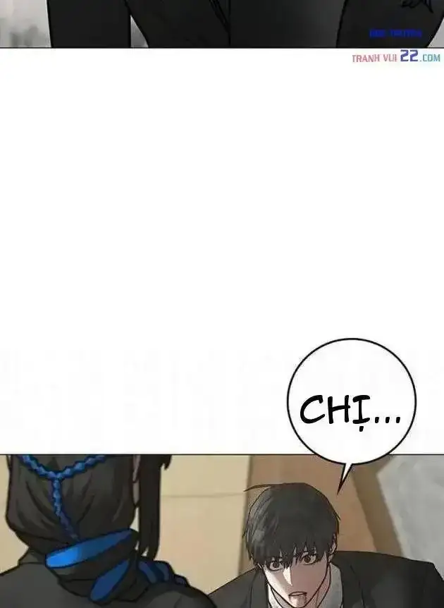 Chapter 234 - Image 51