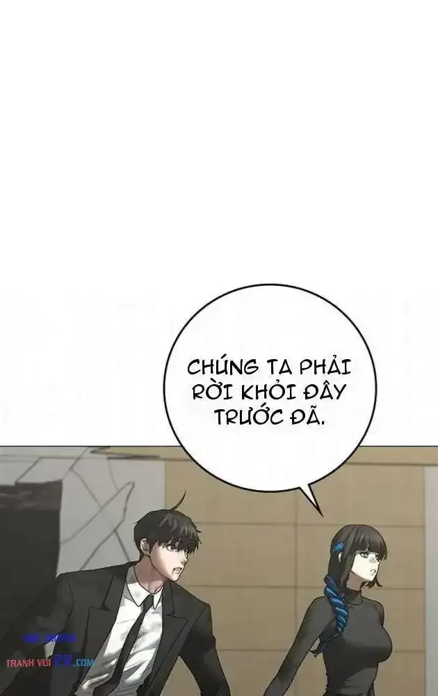 Chapter 234 - Image 53