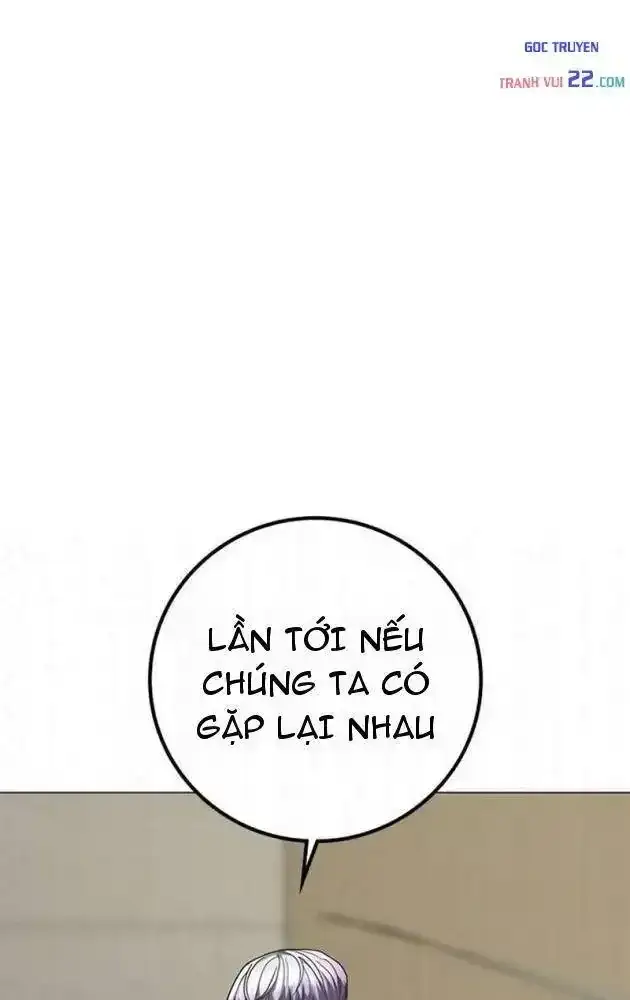 Chapter 234 - Image 55