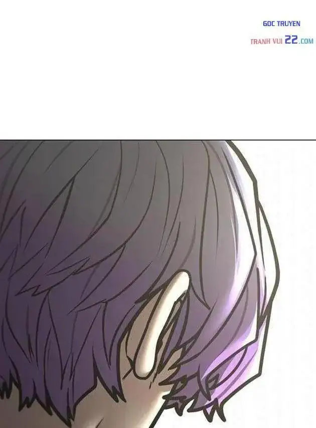 Chapter 234 - Image 62