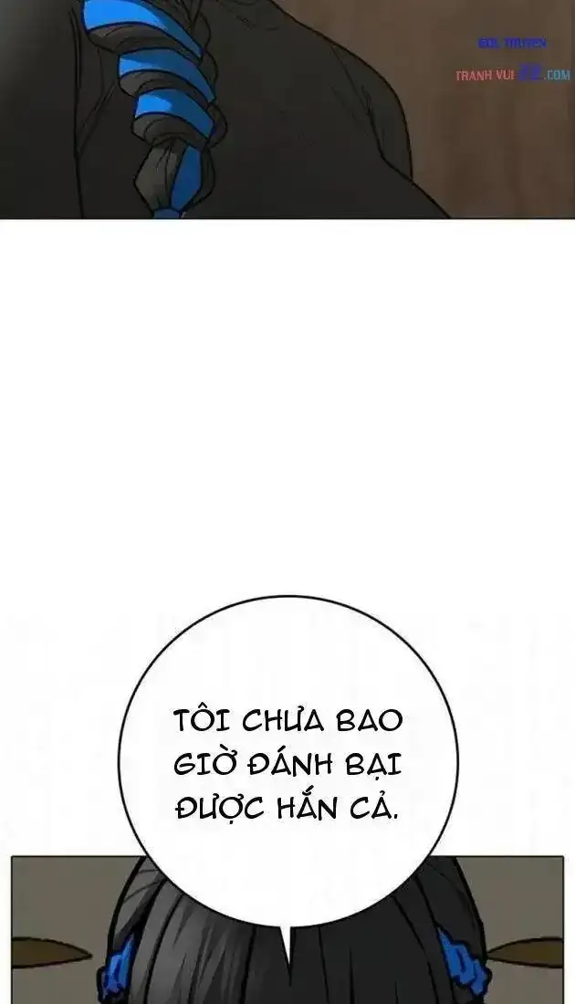 Chapter 234 - Image 74