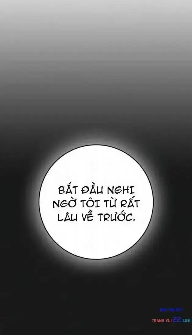 Chapter 234 - Image 80