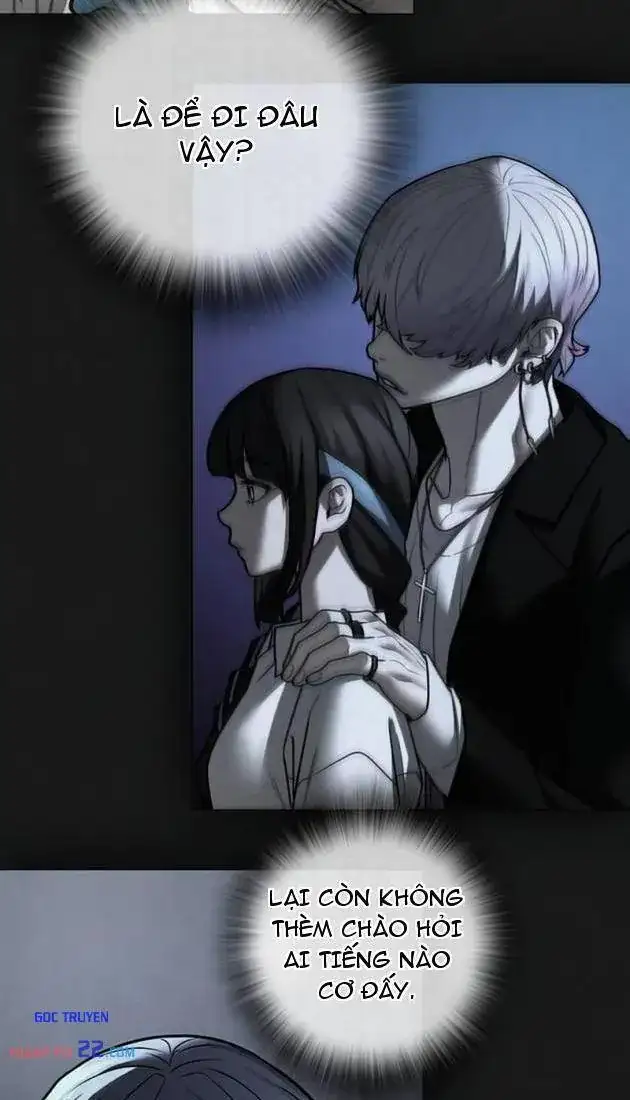 Chapter 234 - Image 82