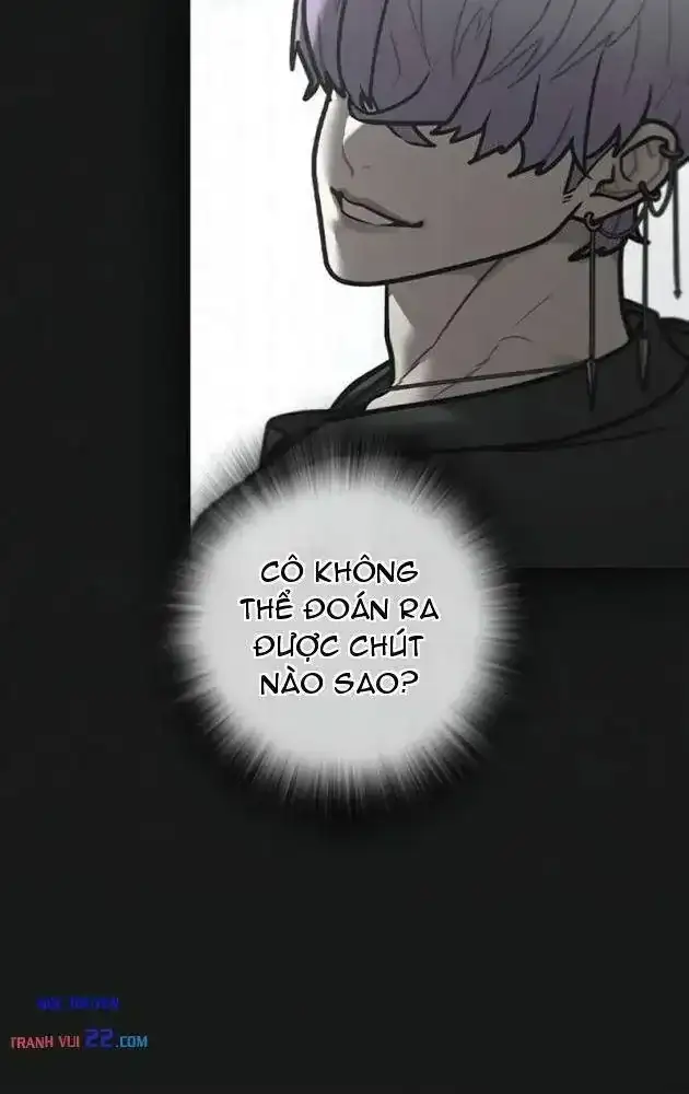 Chapter 234 - Image 86