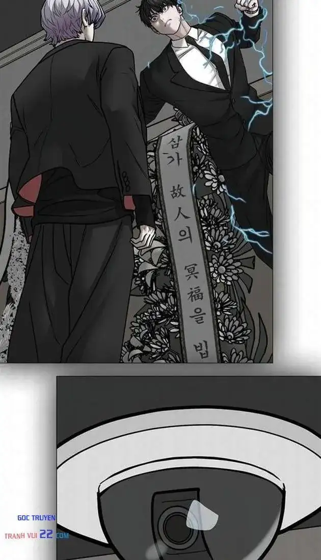 Chapter 234 - Image 92