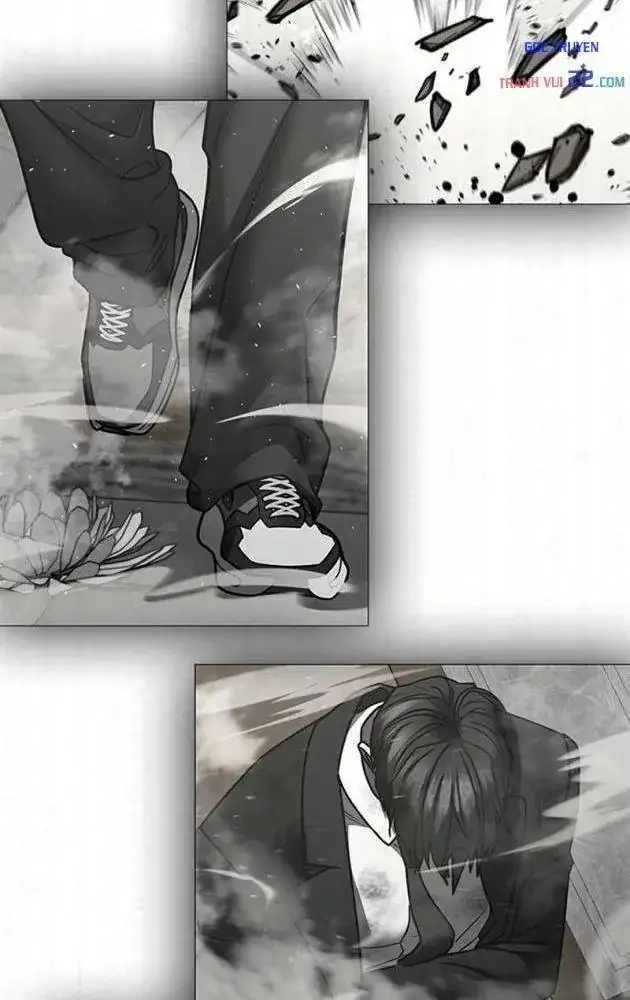 Chapter 234 - Image 95