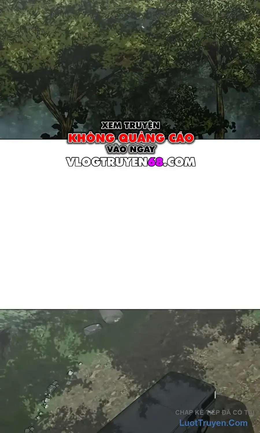 Chapter 235 - Image 2
