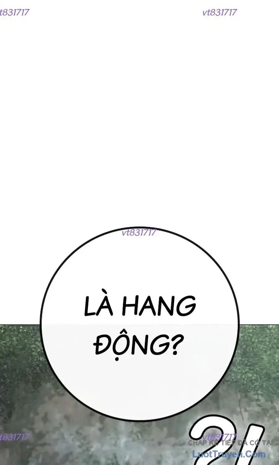 Chapter 235 - Image 11