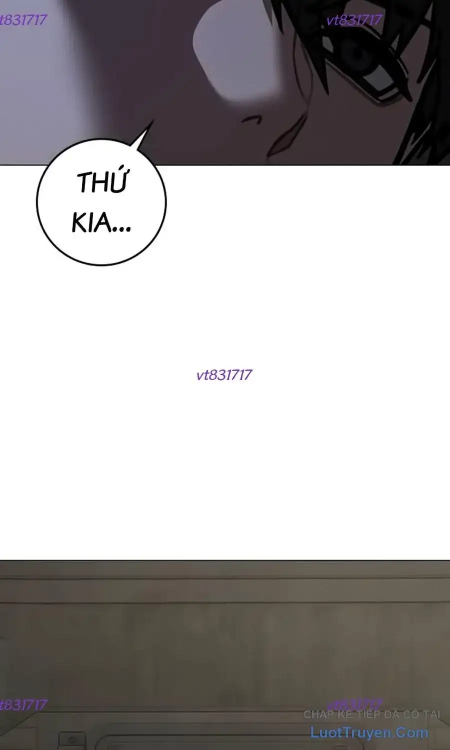 Chapter 235 - Image 101