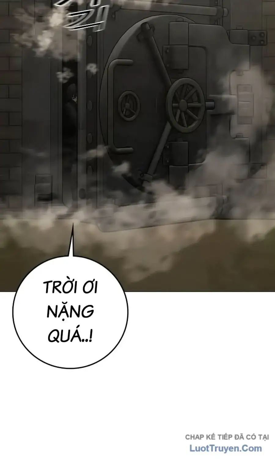 Chapter 235 - Image 105