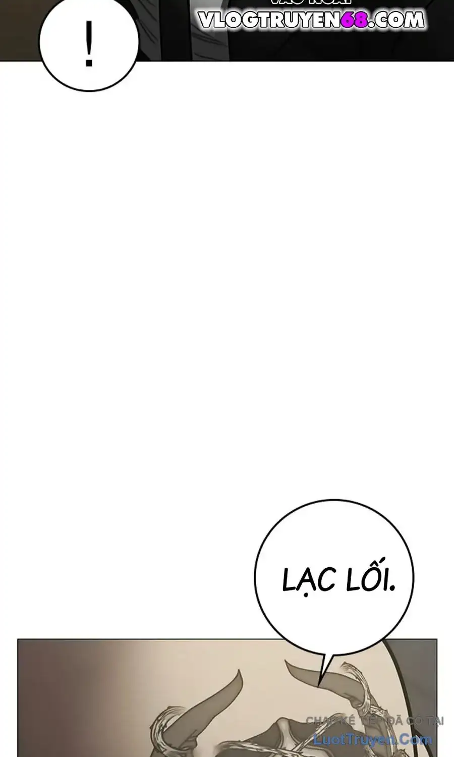 Chapter 235 - Image 117
