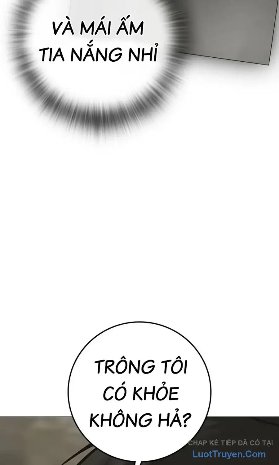 Chapter 235 - Image 138