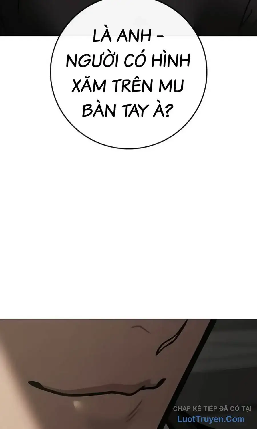Chapter 235 - Image 159