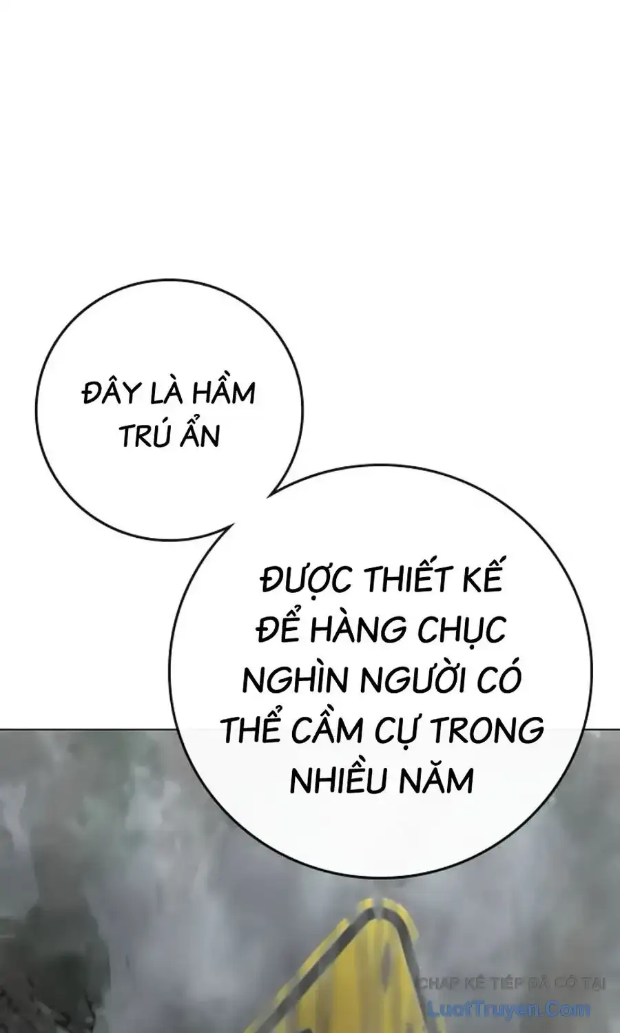Chapter 235 - Image 17