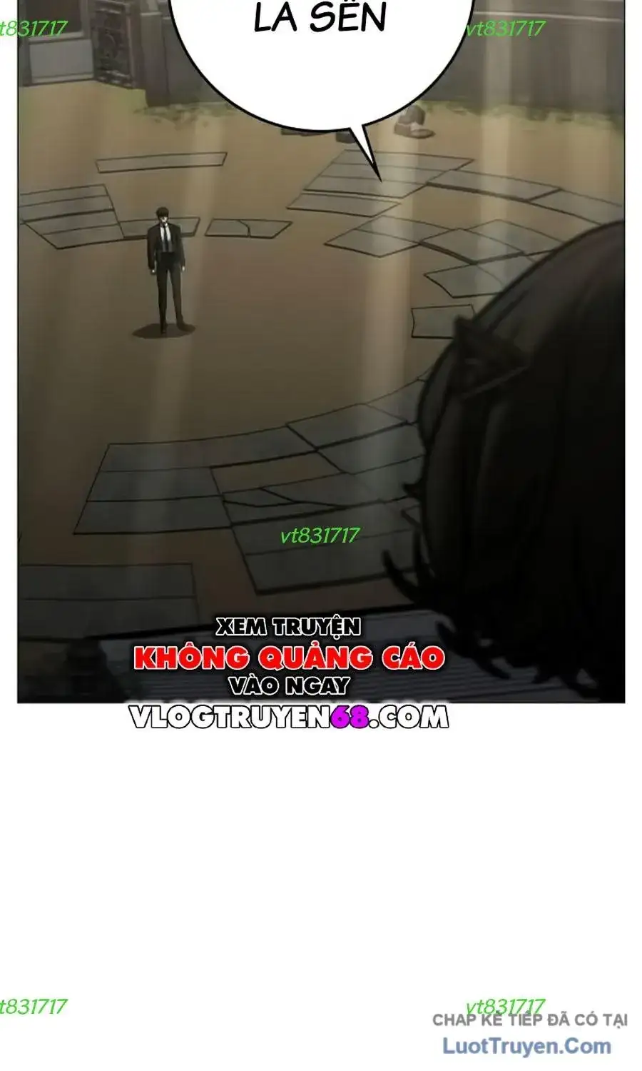 Chapter 235 - Image 168