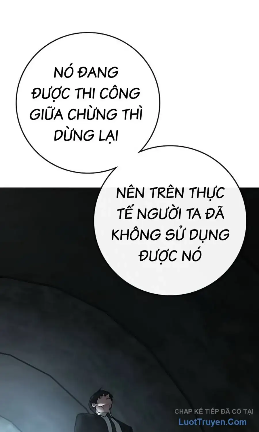 Chapter 235 - Image 19