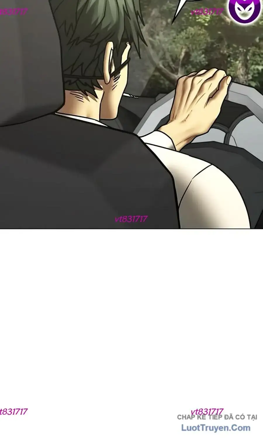Chapter 235 - Image 4