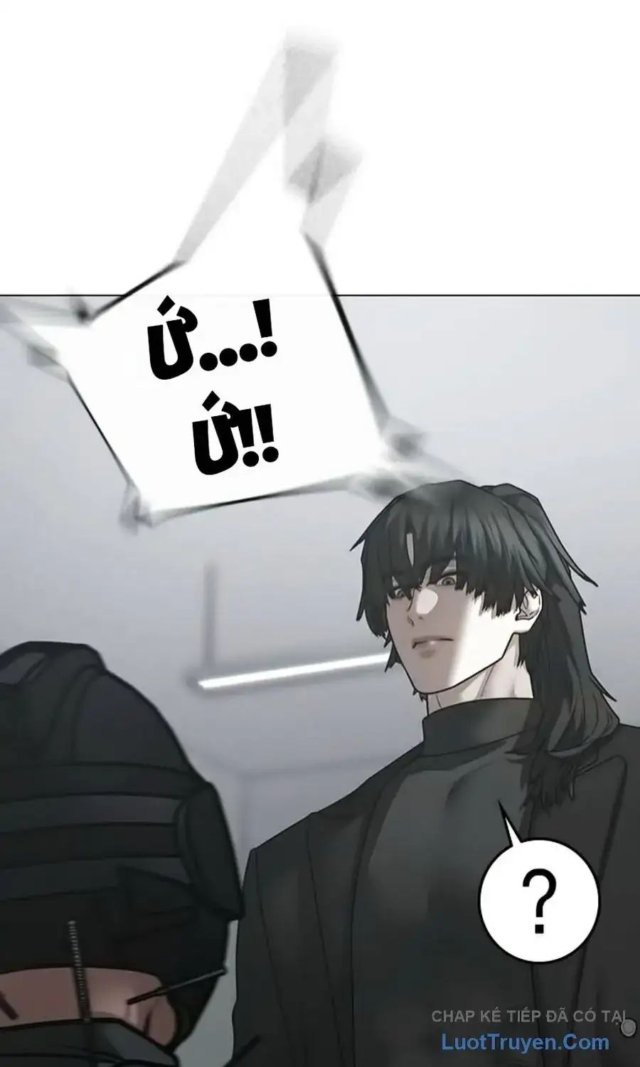 Chapter 235 - Image 41