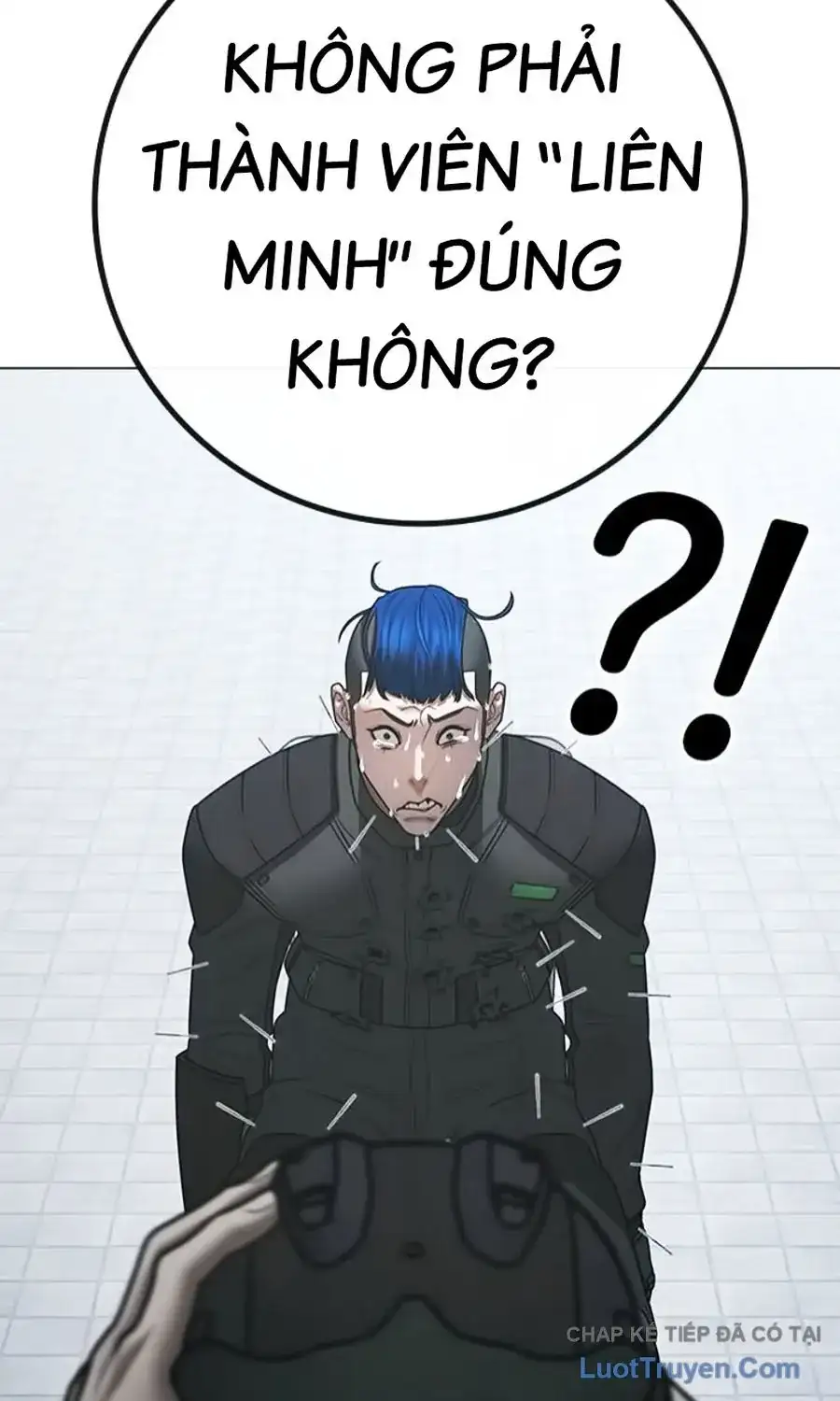 Chapter 235 - Image 45