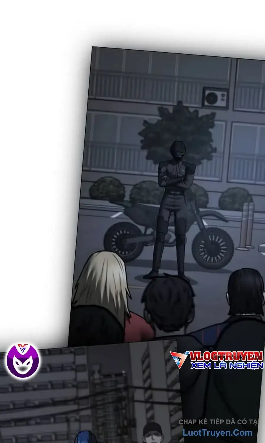 Chapter 235 - Image 48