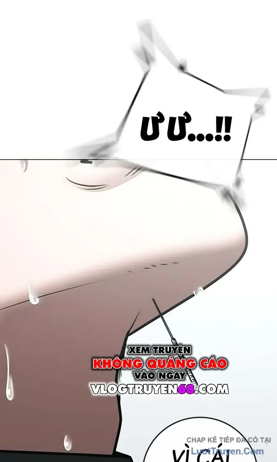 Chapter 235 - Image 53