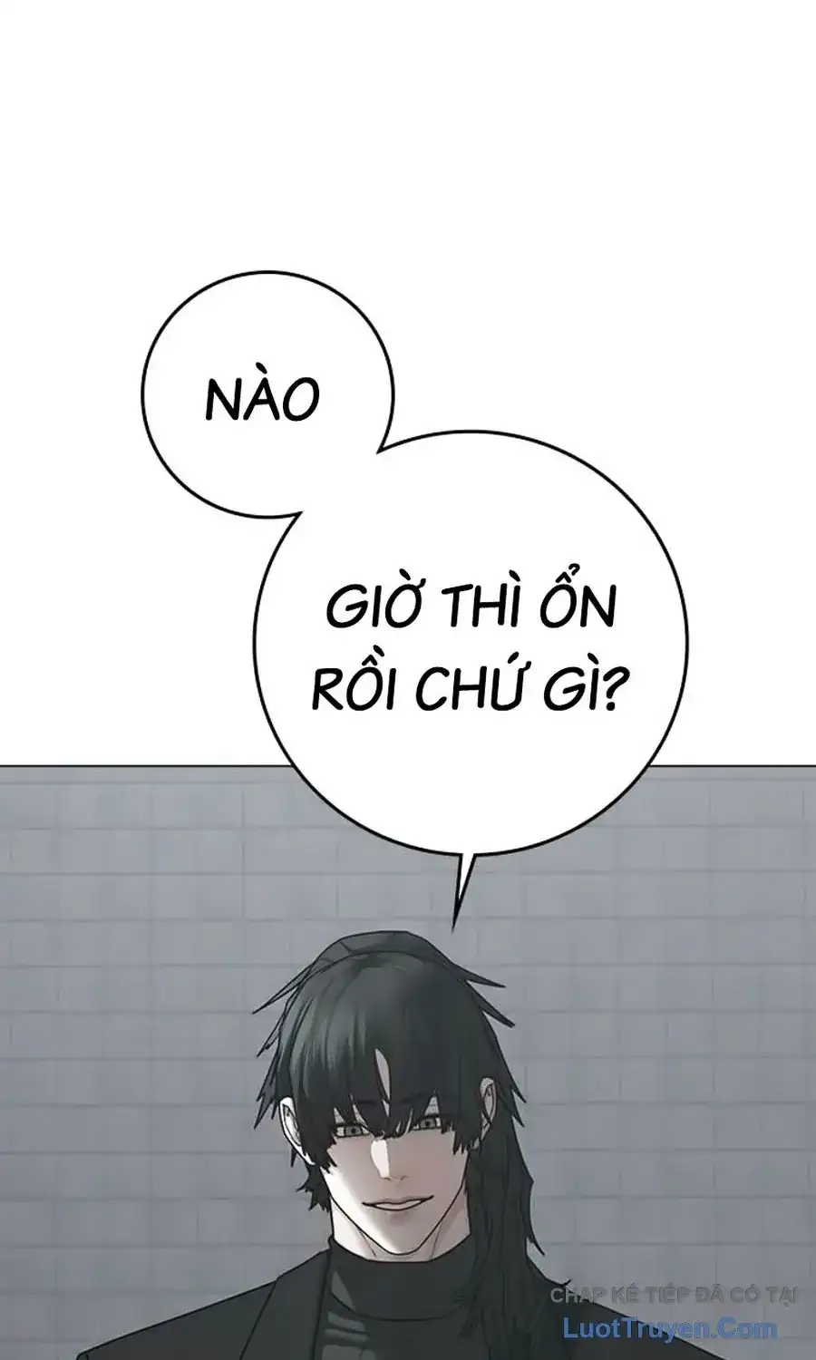 Chapter 235 - Image 56