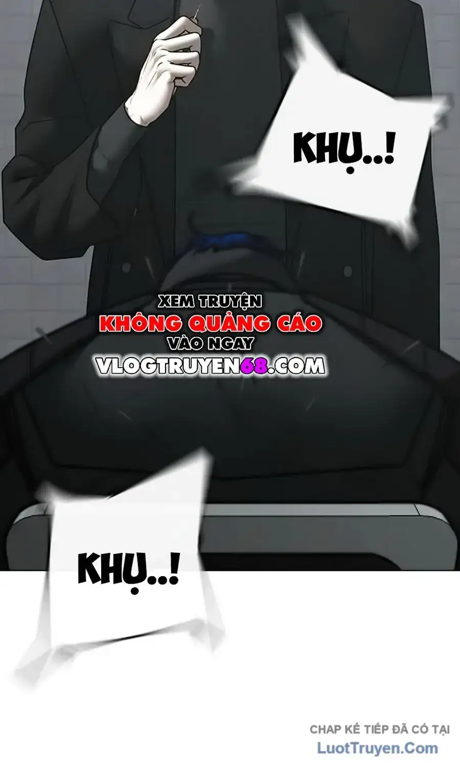 Chapter 235 - Image 57