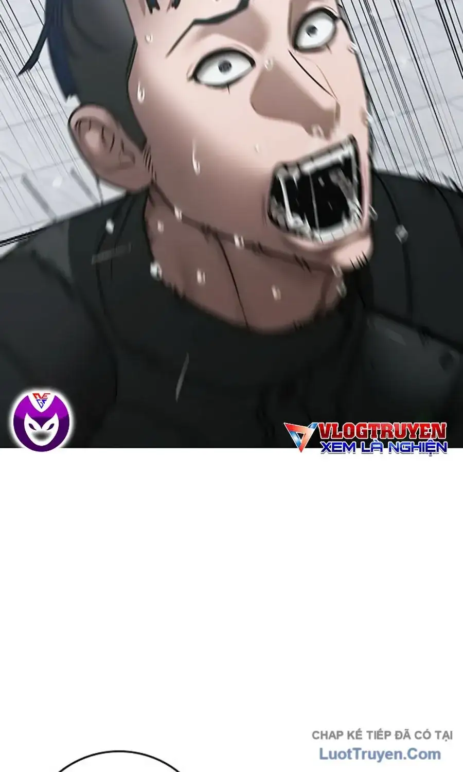 Chapter 235 - Image 59