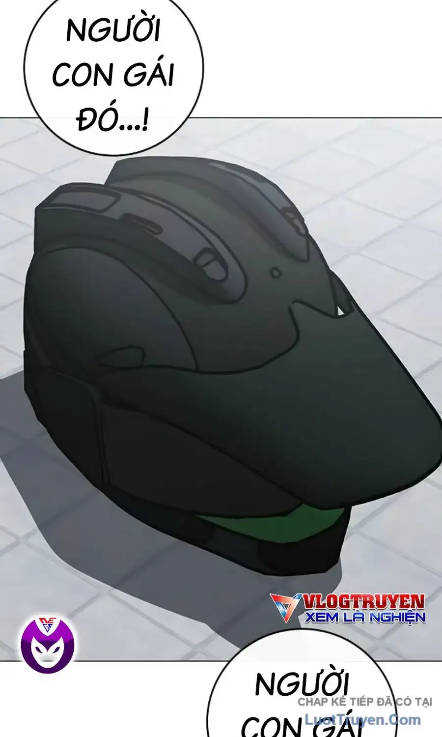 Chapter 235 - Image 60