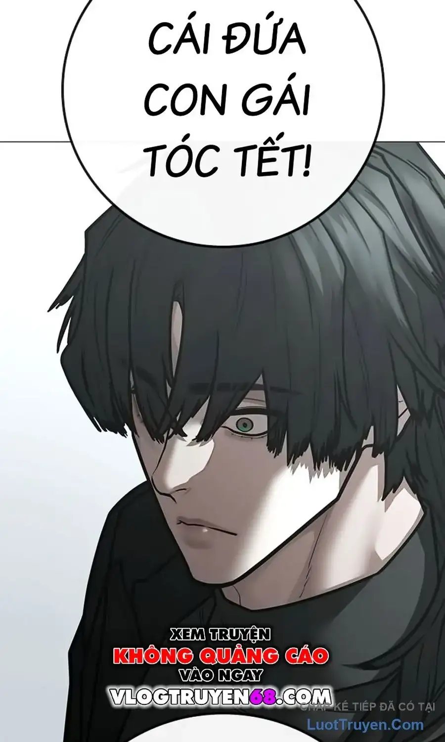 Chapter 235 - Image 62