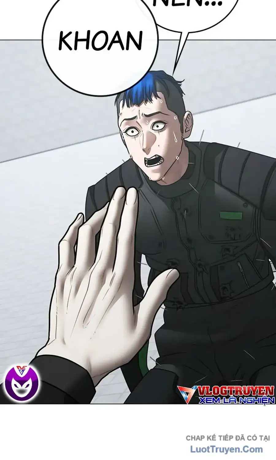 Chapter 235 - Image 64