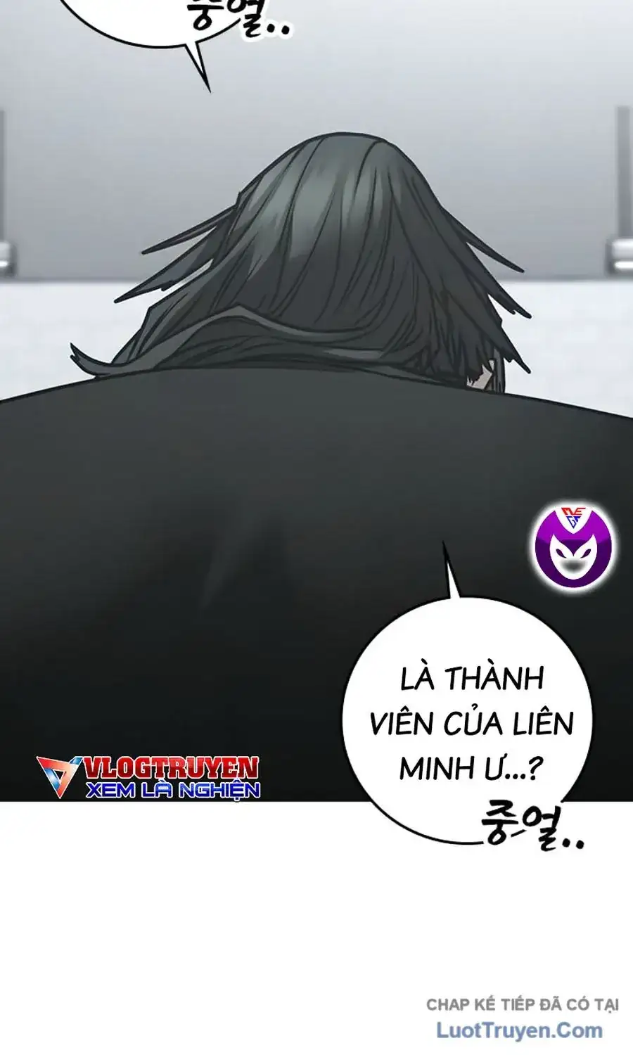 Chapter 235 - Image 67