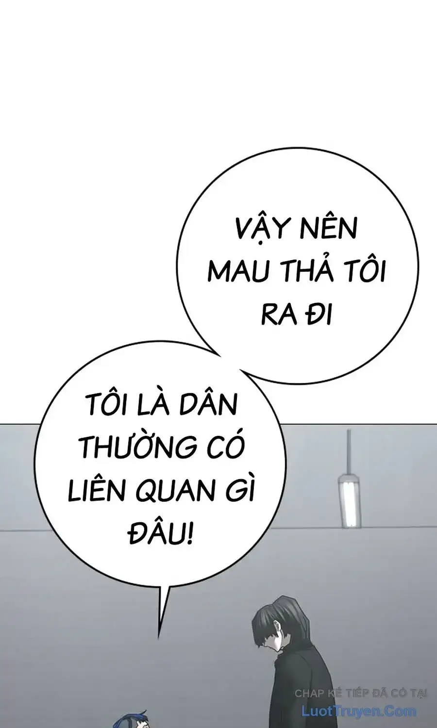 Chapter 235 - Image 68
